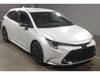 TOYOTA COROLLA TOURING
