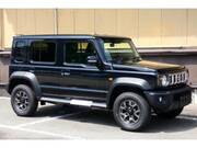 2025 SUZUKI OTHER