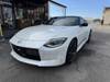 NISSAN FAIRLADY Z