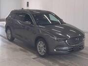 2018 MAZDA OTHER