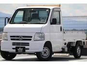 2003 HONDA ACTY TRUCK SDX