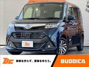 2018 DAIHATSU THOR