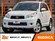 2010 TOYOTA RUSH