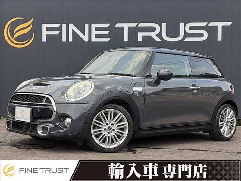 -MINI