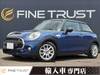 BMW MINI