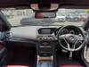 MERCEDES BENZ E-CLASS Coupe