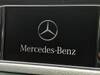 MERCEDES BENZ E-CLASS Coupe