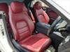 MERCEDES BENZ E-CLASS Coupe