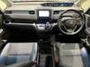 HONDA FREED HYBIRD