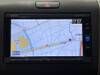 HONDA FREED HYBIRD