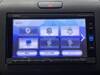 HONDA FREED HYBIRD