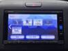 HONDA FREED HYBIRD