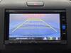 HONDA FREED HYBIRD