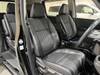 HONDA FREED HYBIRD