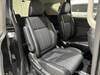 HONDA FREED HYBIRD