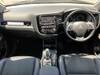 MITSUBISHI OUTLANDER PHV