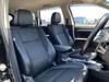 MITSUBISHI OUTLANDER PHV