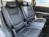 MITSUBISHI OUTLANDER PHV