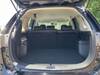 MITSUBISHI OUTLANDER PHV