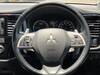 MITSUBISHI OUTLANDER PHV