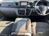 NISSAN NV350 CARAVAN WAGON