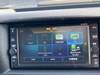 NISSAN NV350 CARAVAN WAGON