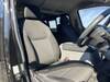 NISSAN NV350 CARAVAN WAGON