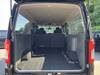 NISSAN NV350 CARAVAN WAGON