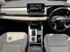 MITSUBISHI OUTLANDER PHV