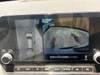 MITSUBISHI OUTLANDER PHV