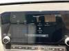 MITSUBISHI OUTLANDER PHV