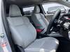 MITSUBISHI OUTLANDER PHV
