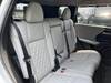 MITSUBISHI OUTLANDER PHV