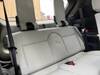 MITSUBISHI OUTLANDER PHV