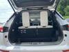 MITSUBISHI OUTLANDER PHV