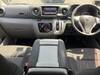 NISSAN NV350 CARAVAN WAGON