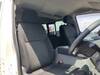 NISSAN NV350 CARAVAN WAGON