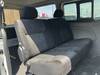 NISSAN NV350 CARAVAN WAGON