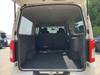 NISSAN NV350 CARAVAN WAGON