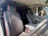 NISSAN NV350 CARAVAN WAGON