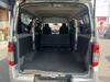 NISSAN NV350 CARAVAN WAGON