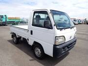 1999 HONDA ACTY TRUCK 0.35ton