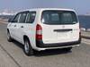 TOYOTA PROBOX VAN
