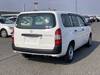 TOYOTA PROBOX VAN
