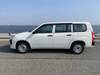 TOYOTA PROBOX VAN