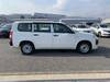TOYOTA PROBOX VAN