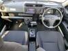 TOYOTA PROBOX VAN