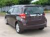 SUBARU TREZIA