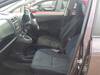SUBARU TREZIA