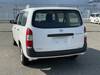 TOYOTA PROBOX VAN